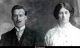 Photo of photos/thumb_Malcolm & Mary McLennan of 10 Kirkibost portrait